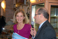 cenasociale_6546