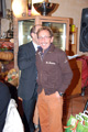 cenasociale_6548