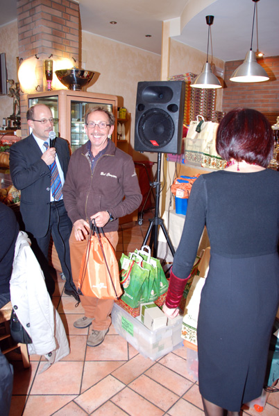 Cena Sociale 2009 (16/12/2009) cenasociale_6549