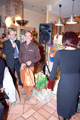 cenasociale_6549
