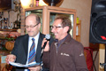 cenasociale_6550