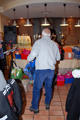 cenasociale_6551