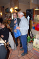 cenasociale_6552