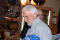 cenasociale_6553
