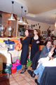 cenasociale_6555