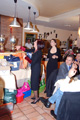 cenasociale_6556