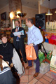 cenasociale_6558
