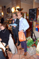 cenasociale_6559
