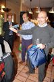 cenasociale_6560
