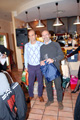 cenasociale_6561