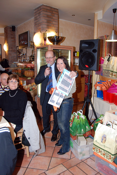 Cena Sociale 2009 (16/12/2009) cenasociale_6563