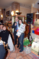 cenasociale_6563