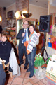 cenasociale_6564