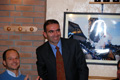 cenasociale_6568