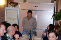 cenasociale_6570
