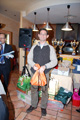 cenasociale_6571