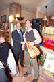 cenasociale_6572
