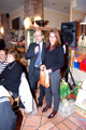 cenasociale_6574