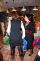 cenasociale_6575