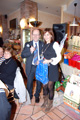 cenasociale_6576