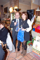 cenasociale_6577