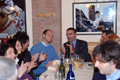 cenasociale_6578