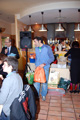 cenasociale_6579