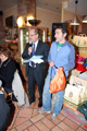 cenasociale_6580