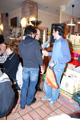 cenasociale_6581