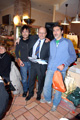 cenasociale_6582