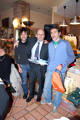 cenasociale_6583