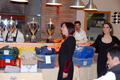 cenasociale_6584