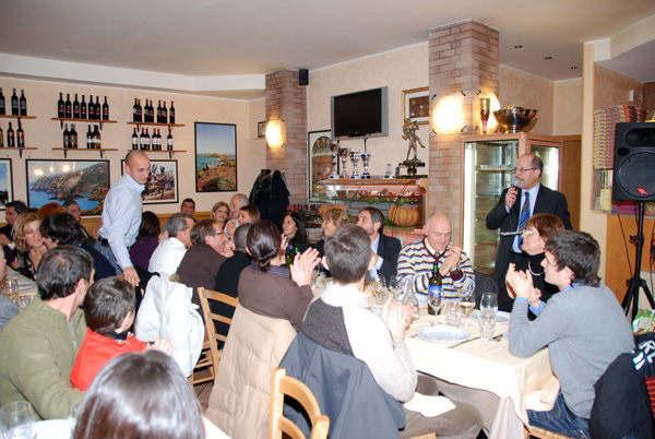 Cena Sociale 2009 (16/12/2009) cenasociale_6585