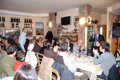 cenasociale_6585