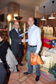 cenasociale_6586