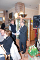 cenasociale_6588