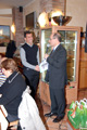 cenasociale_6589