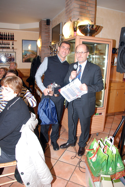 Cena Sociale 2009 (16/12/2009) cenasociale_6590