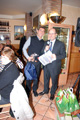 cenasociale_6590