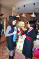 cenasociale_6591