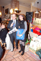cenasociale_6592