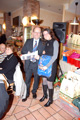 cenasociale_6593