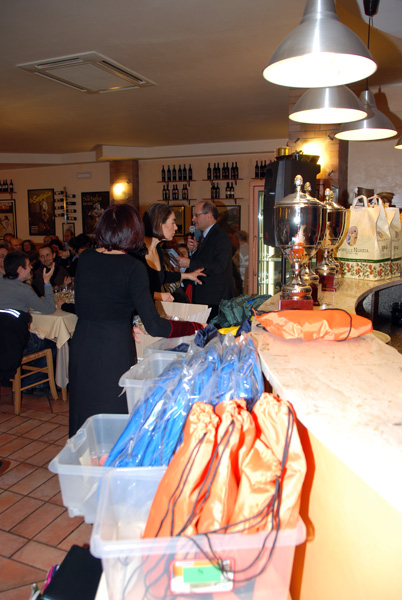 Cena Sociale 2009 (16/12/2009) cenasociale_6595