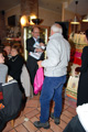 cenasociale_6596