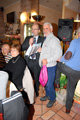 cenasociale_6597
