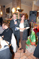cenasociale_6600
