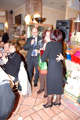 cenasociale_6601