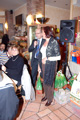 cenasociale_6602