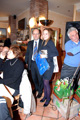 cenasociale_6605