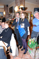 cenasociale_6606